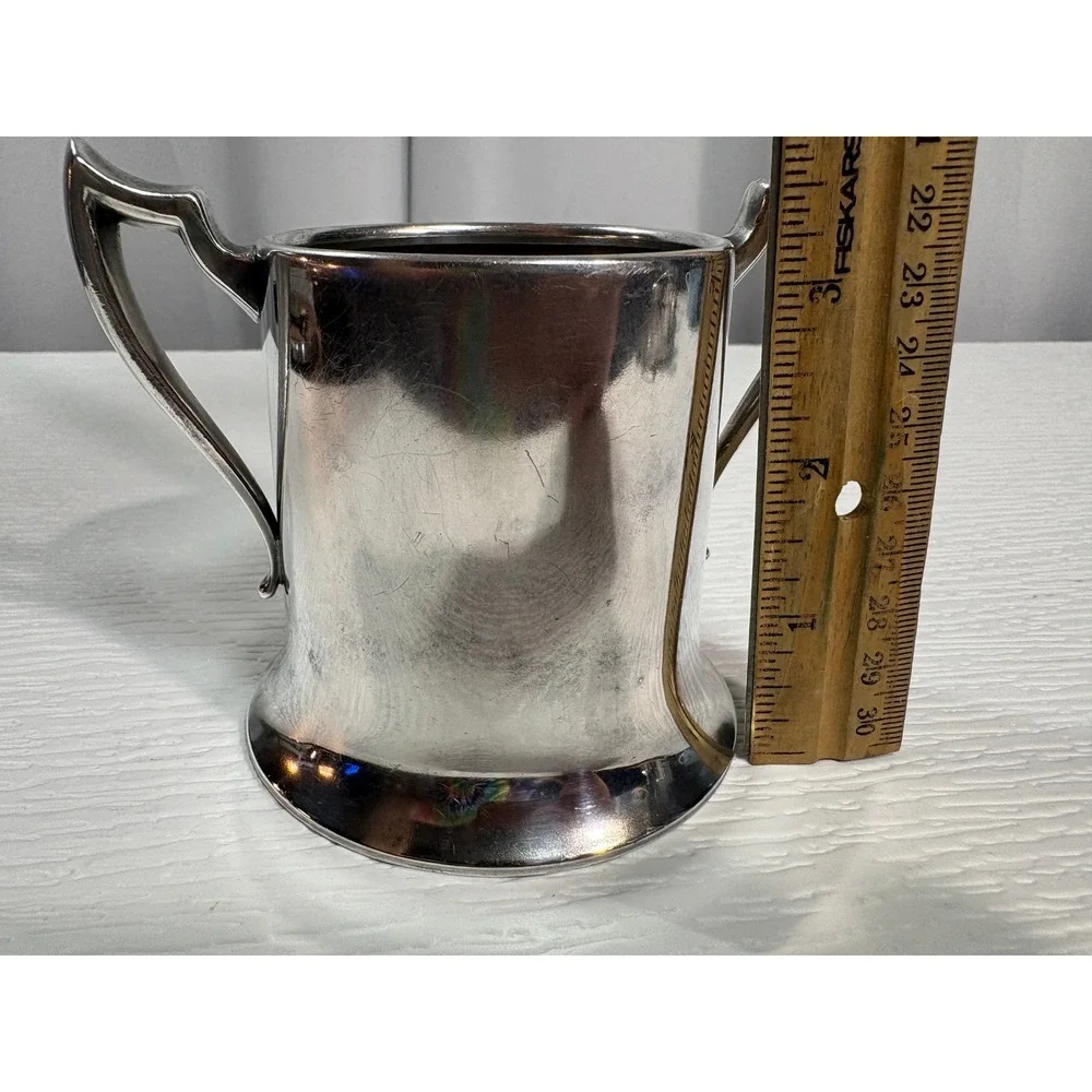Armor Silver Co. armor silver